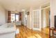 Additional image 3 of Sycamore Close, Margate, CT9