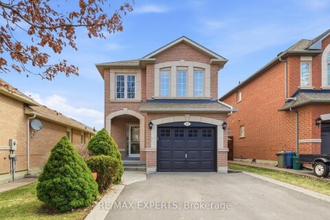 Additional image 8 of 23 Stone Palace Way, Vaughan, ON, L4H 1M9