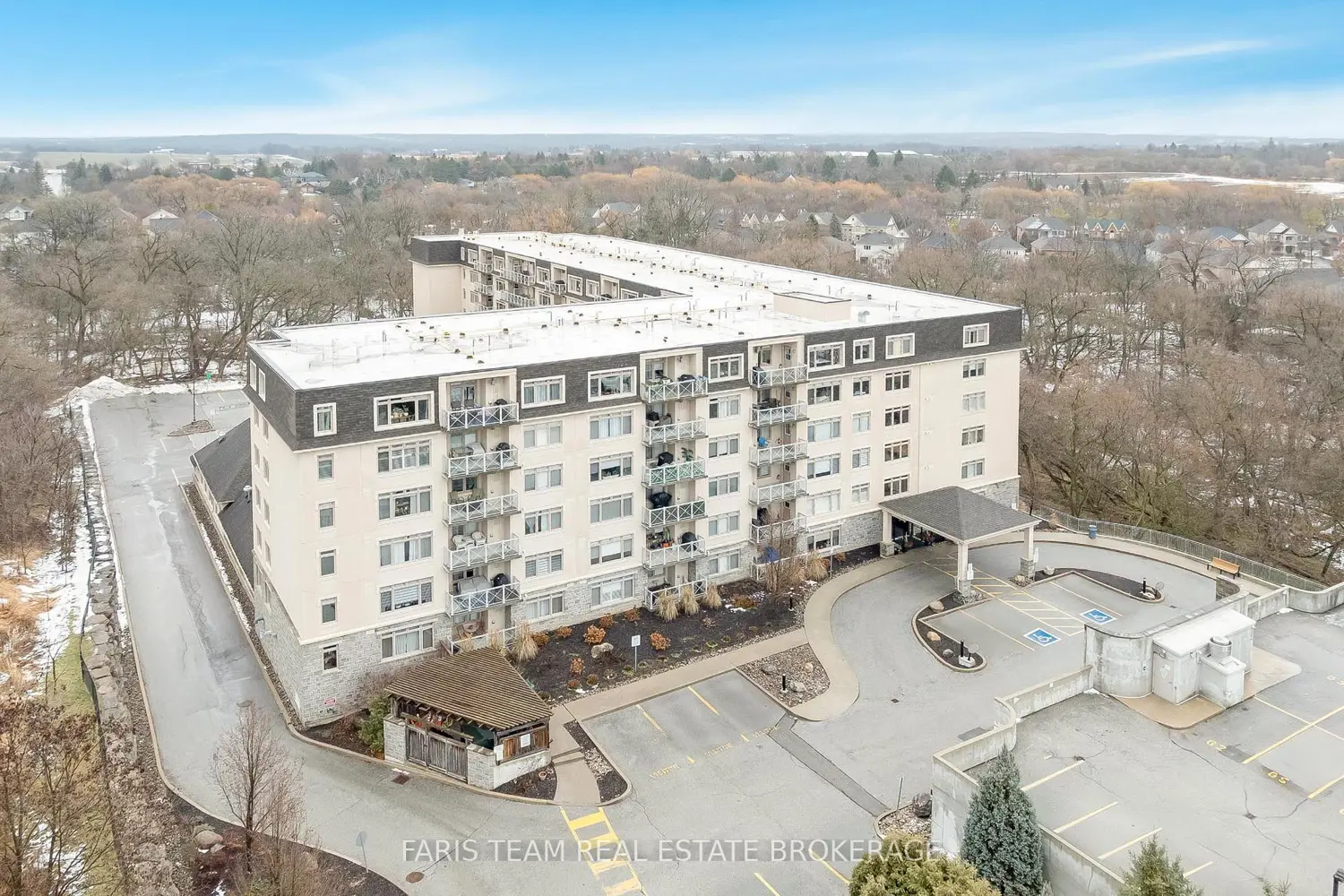 Additional image 3 of 149 Church Street 418