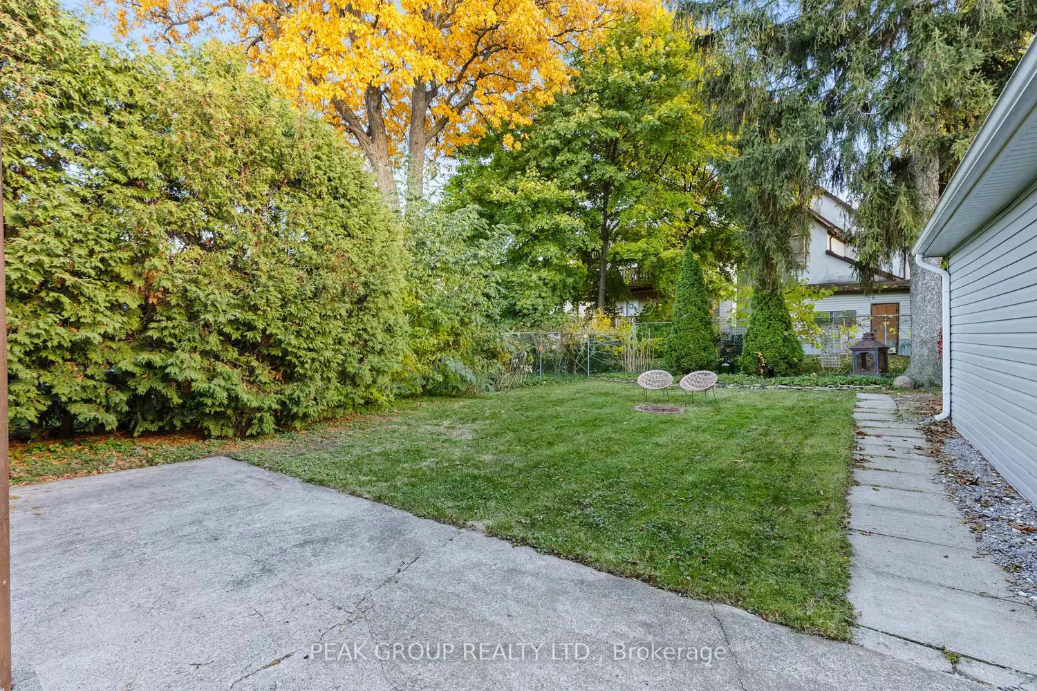 Additional image 15 of 4732 Ryerson Crescent