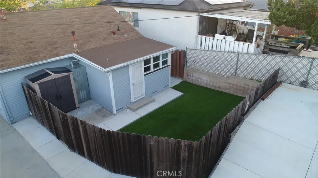 Additional image 27 of 4450 W 169th St, Lawndale, CA 90260