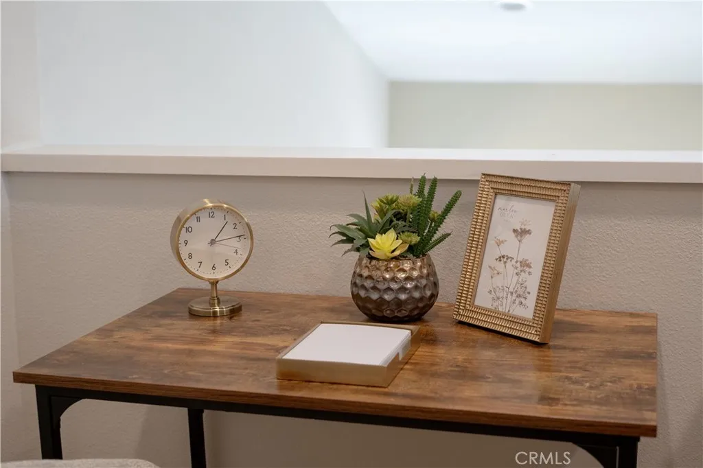 Additional image 32 of 52154 Rosewood Ln, La Quinta, CA 92253