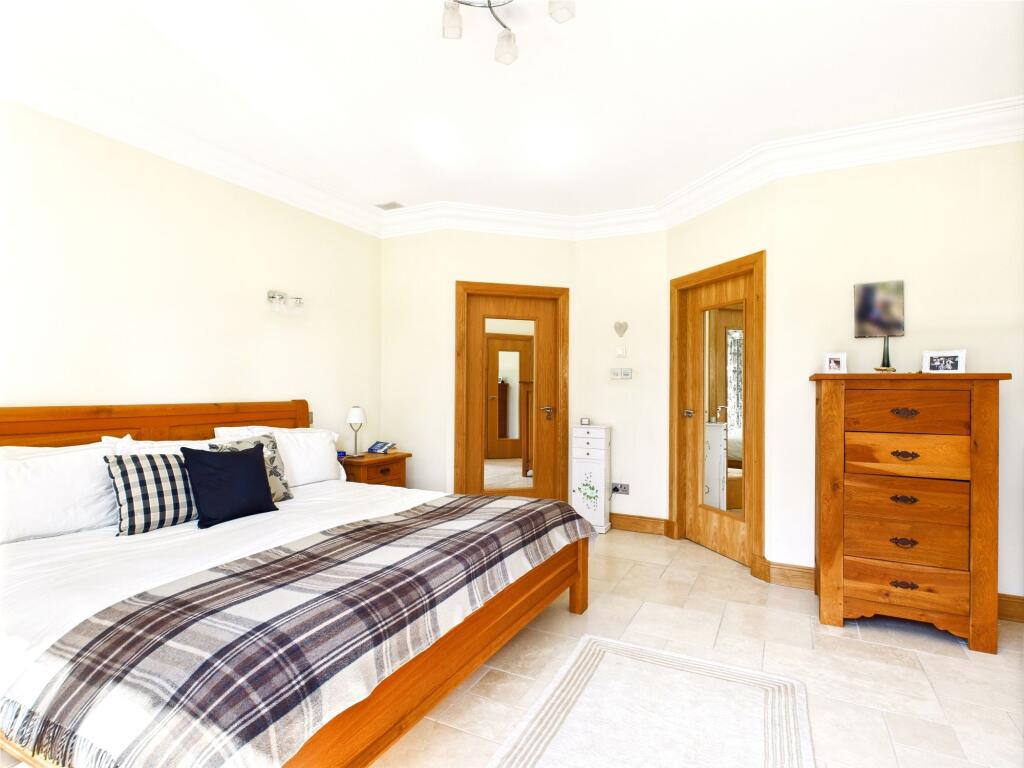 Additional image 21 of Lang Stracht, Alford, AB33