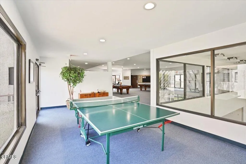 Additional image 65 of 754 Terrace View Place, Port Hueneme, CA 93041