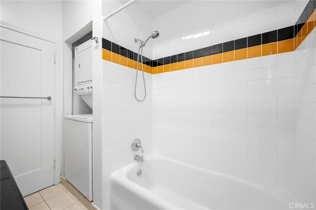 Additional image 36 of 216 E Windsor Road Unit 2, Glendale, CA 91205