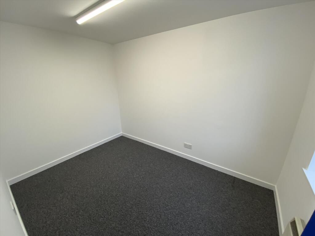 Additional image 5 of Unit 3, Whitemyres Business Centre, Whitemyres Avenue, Aberdeen, AB16