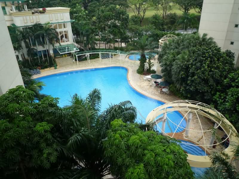 Additional image 26 of 10 Stirling Road