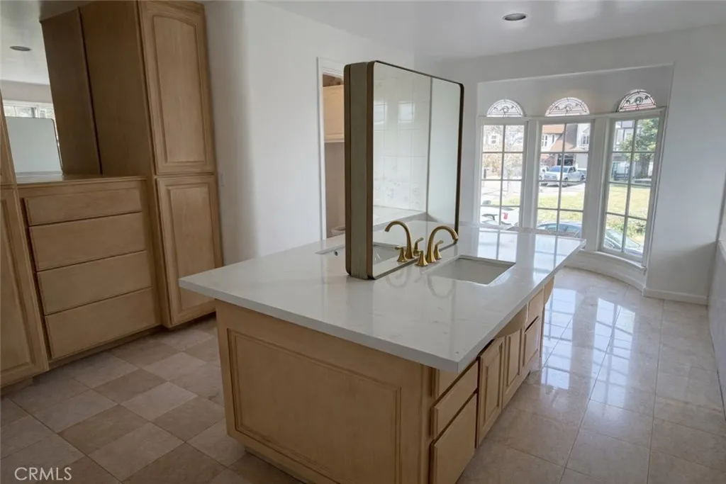 Additional image 28 of 26421 Broken Bit Lane, Laguna Hills, CA 92653