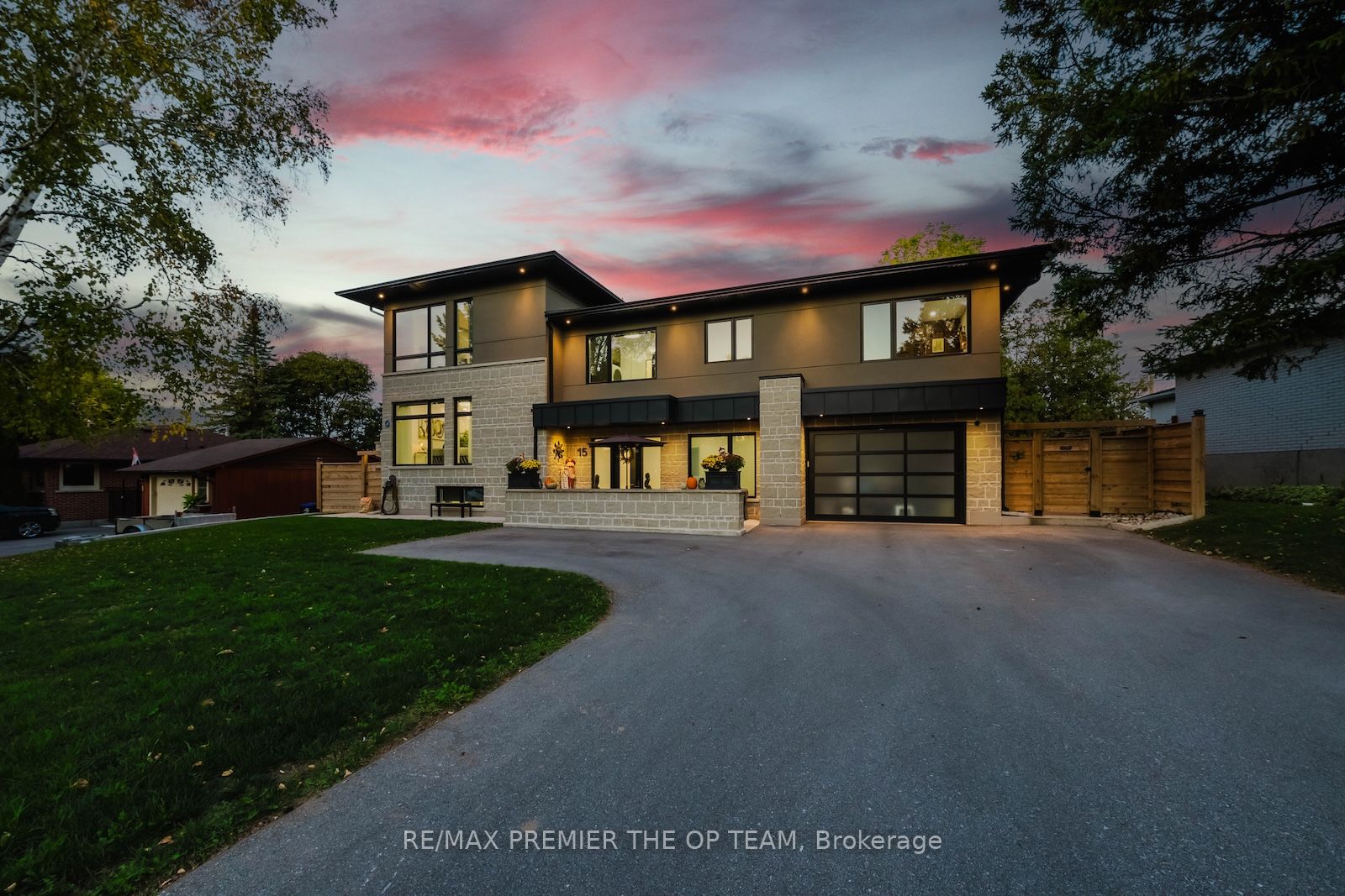 Additional image 2 of 15 Rodcliff Road, New Tecumseth, ON, L0G 1W0