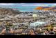 Additional image 32 of Beechwood, 38 Morvern Hill, Oban, Argyll, PA34 4NS, Oban PA34