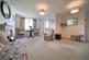 Additional image 2 of Lowbourne, Melksham SN12