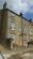 Additional image 15 of Belmont Terrace, Luddendenfoot