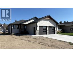 Additional image 2 of 3 Greenview Crescent