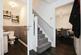 Additional image 6 of Southwell Drive, Rugby, CV23