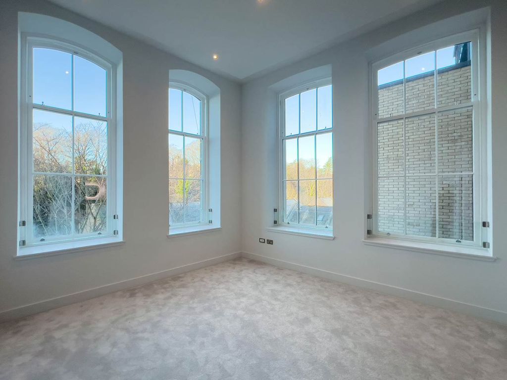 Additional image 9 of 2 bed flat for saleBelford Road, Edinburgh EH4