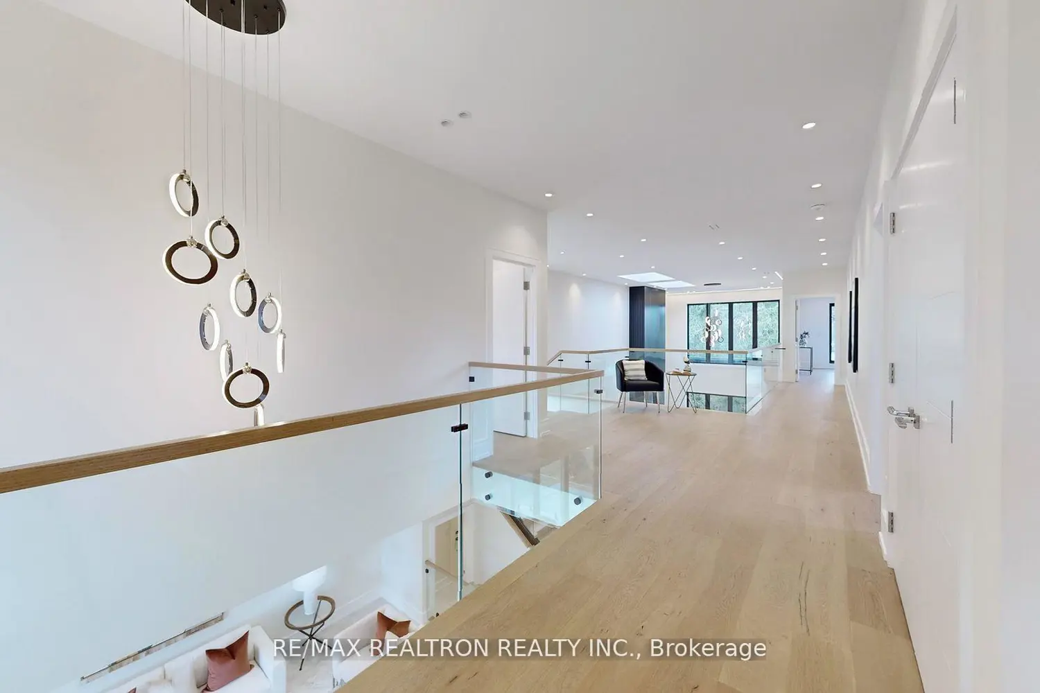 Additional image 9 of 84 Murray Drive