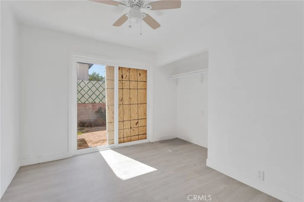 Additional image 14 of 520 Adele Dr, Barstow, CA 92311