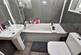 Additional image 6 of Prince Street, Heywood, Greater Manchester, OL10