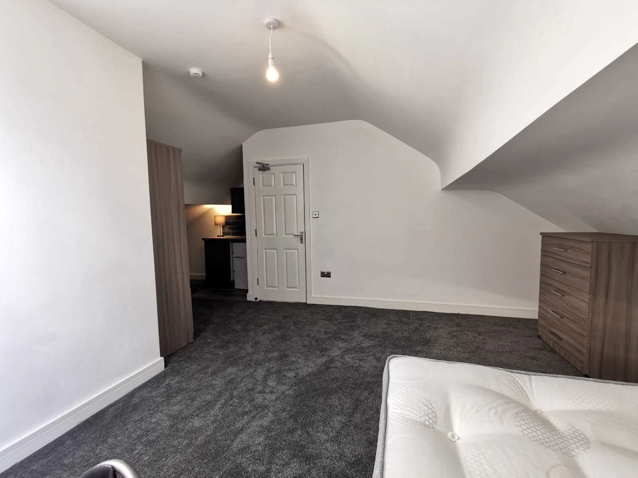 Additional image 3 of Room in a Shared House, Edgbaston Road, B12, N1 7GU