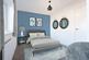 Additional image 6 of Plot 64, The Mount at Allium Park, Portsmouth Road GU23