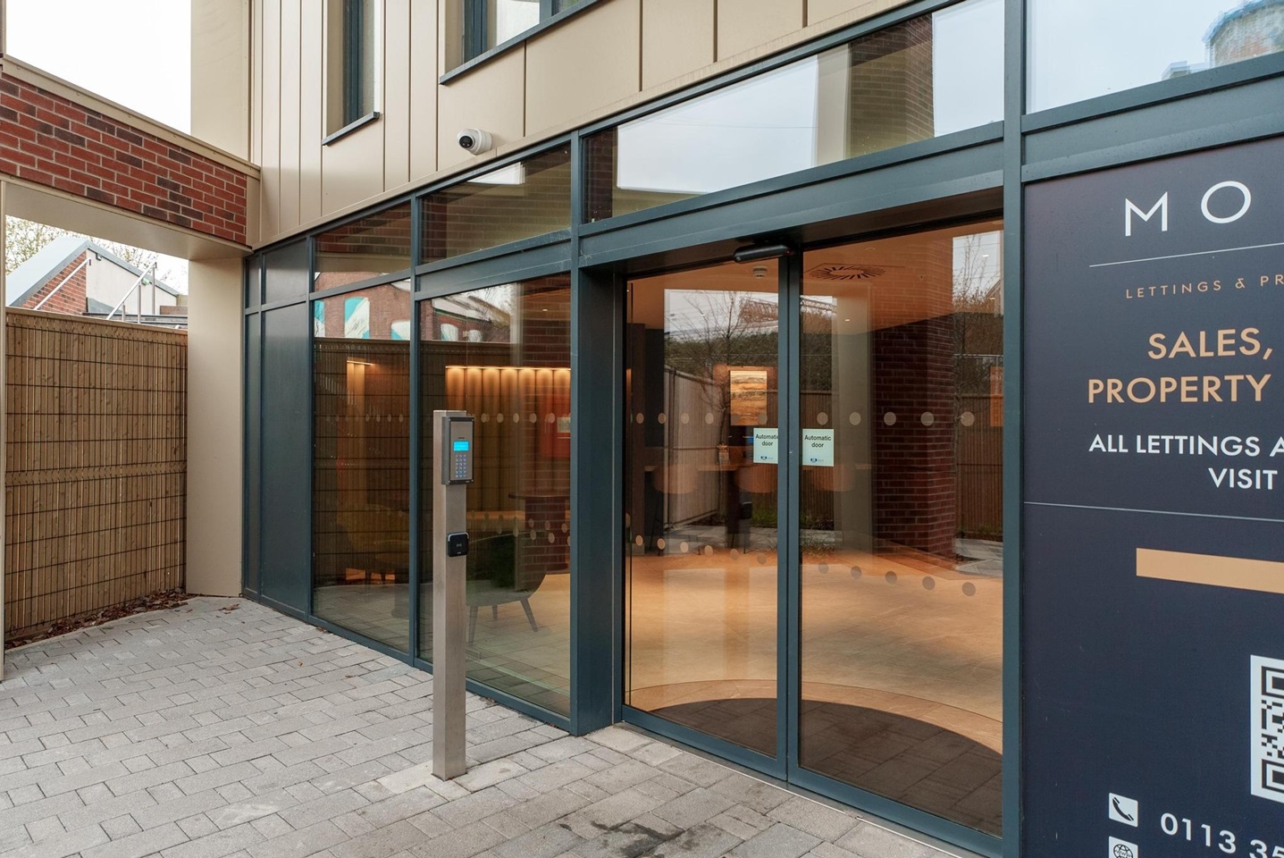 Additional image 29 of 2 Bed Flat, Springwell Gardens, LS12, N1 7GU