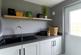 Additional image 6 of The Wallace - Plot 50 at Oakwood Grove, Oakwood Grove, Meikle Earnock Road ML3