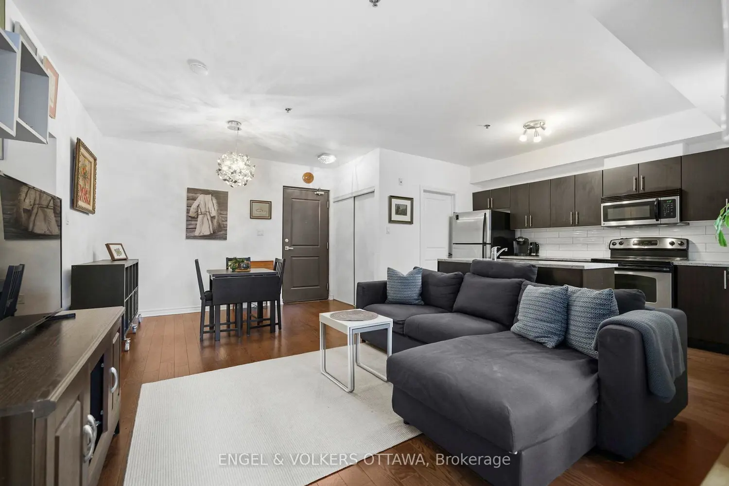 Additional image 11 of 429 Kent Street 123