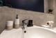 Additional image 11 of Thelwall New Road, Warrington WA4