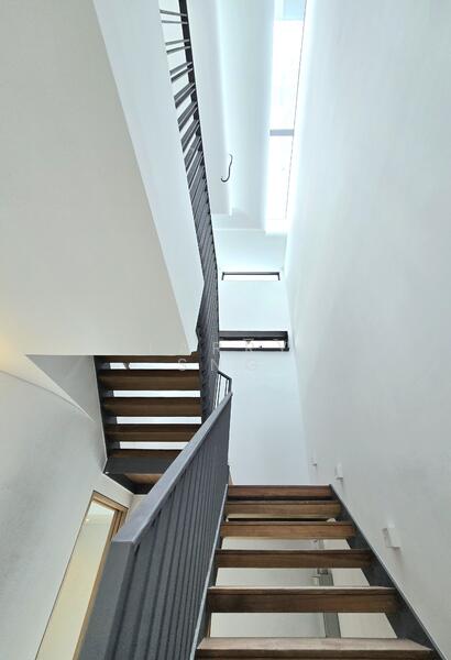 Additional image 3 of Jalan Leban. Brand New with Lift! TOP Soon!