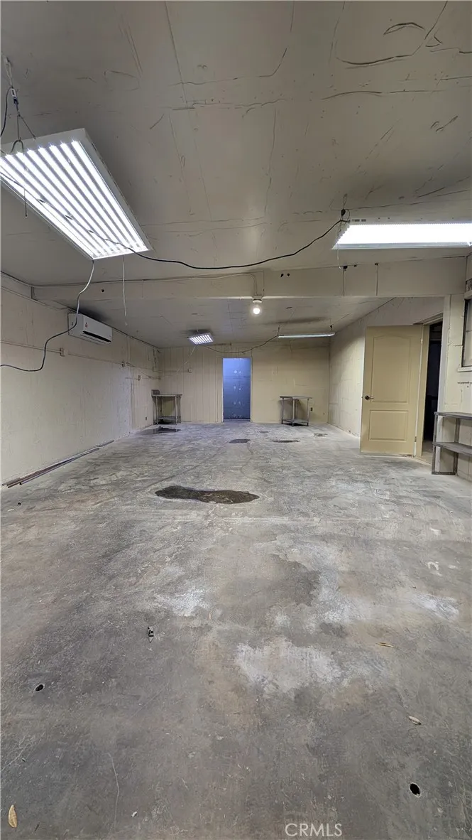 Additional image 80 of 546 Griswold Avenue, San Fernando, CA 91340