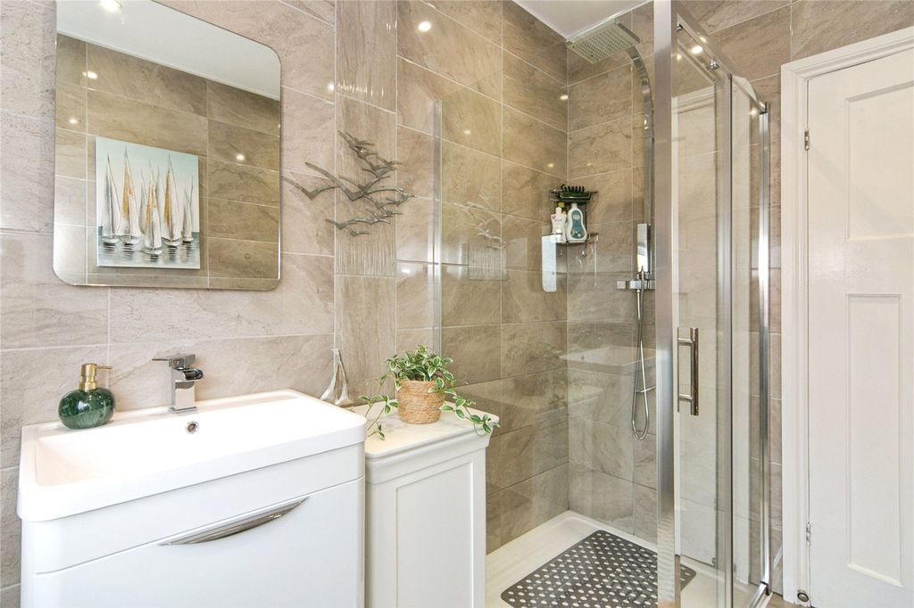 Additional image 14 of 2 bed flat for saleMaesdu Avenue, Llandudno, Conwy LL30