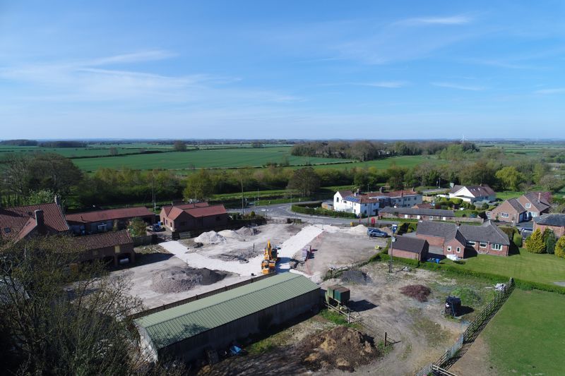 Additional image 9 of Land for saleWansford, Driffield YO25