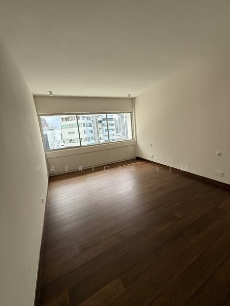 Additional image 6 of 53 Cairnhill Road