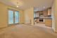 Additional image 2 of Belle Vale, Halesowen, West Midlands
