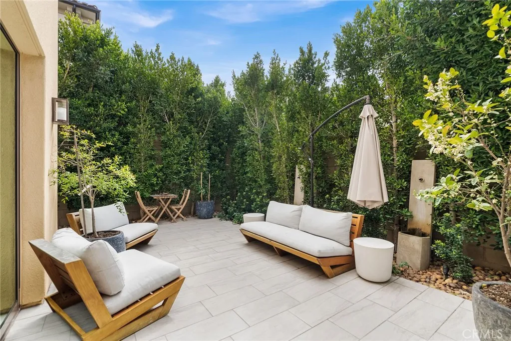 Additional image 58 of 120 Linda Vista, Irvine, CA 92618