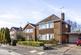 Additional image 19 of Cumberland Avenue, Worthing
