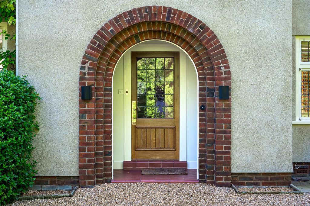 Additional image 26 of 5 bed detached house for saleMacclesfield Road, Prestbury, Macclesfield, Cheshire SK10