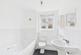 Additional image 4 of Geraint Jeremiah Close, Neath SA11