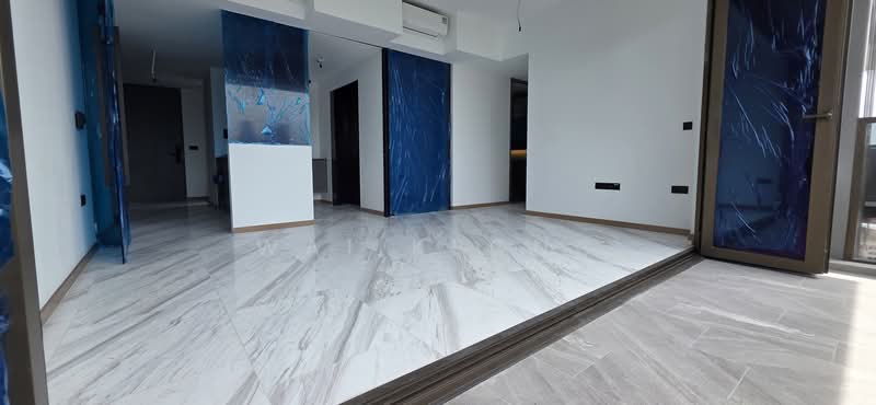 173 Chin Swee Road photo 2