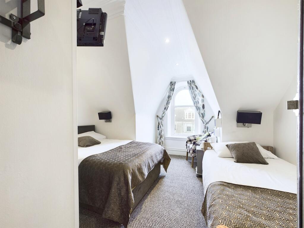 Additional image 11 of Great Western Road, Aberdeen, Aberdeenshire