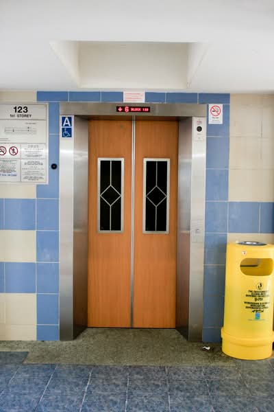 Additional image 21 of 123 Lorong 1 Toa Payoh