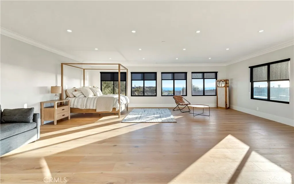 Additional image 144 of 2720 Pebble Dr, Corona Del Mar, CA 92625