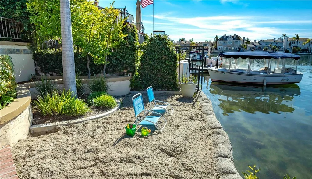 Additional image 34 of 22511 Tindaya, Mission Viejo, CA 92692