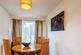 Additional image 6 of South Royd, Huddersfield