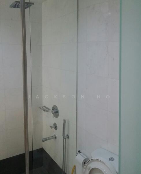 Additional image 5 of 21 McCallum Street