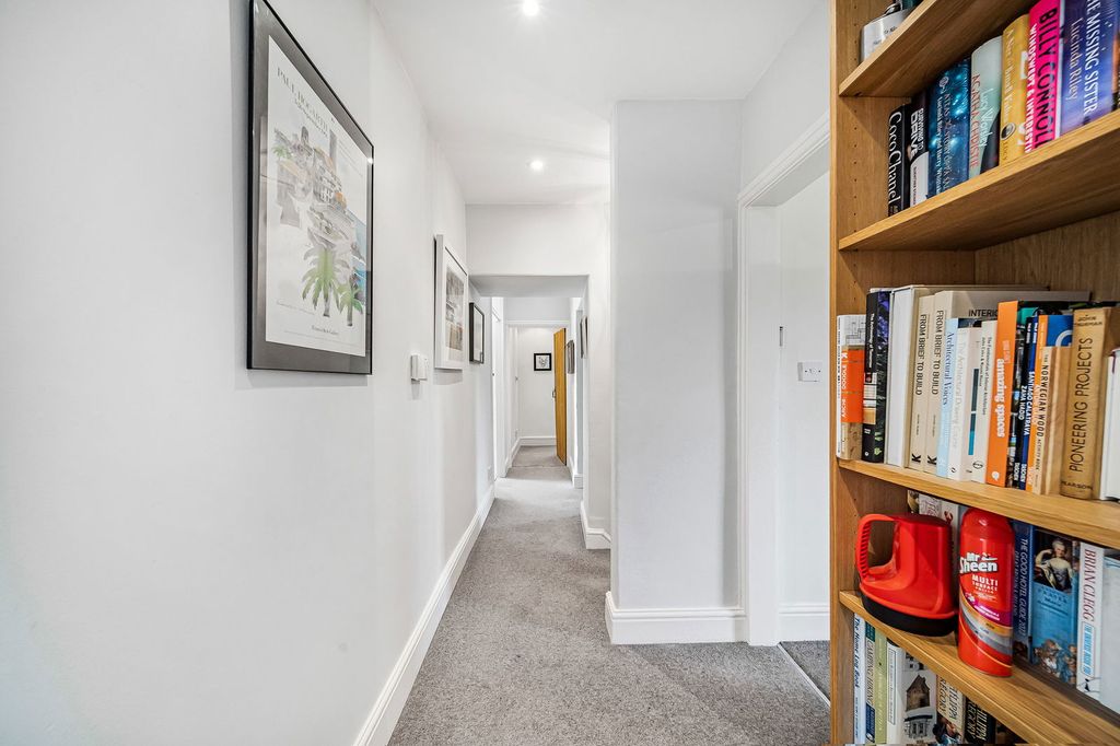 Additional image 76 of 10 bed detached house for saleBolton Head Farm, Gosforth, Seascale CA20