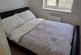 Additional image 7 of Limeslade Drive, West Glamorgan SA3