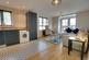 Additional image 5 of Ripon Croft, York, YO31