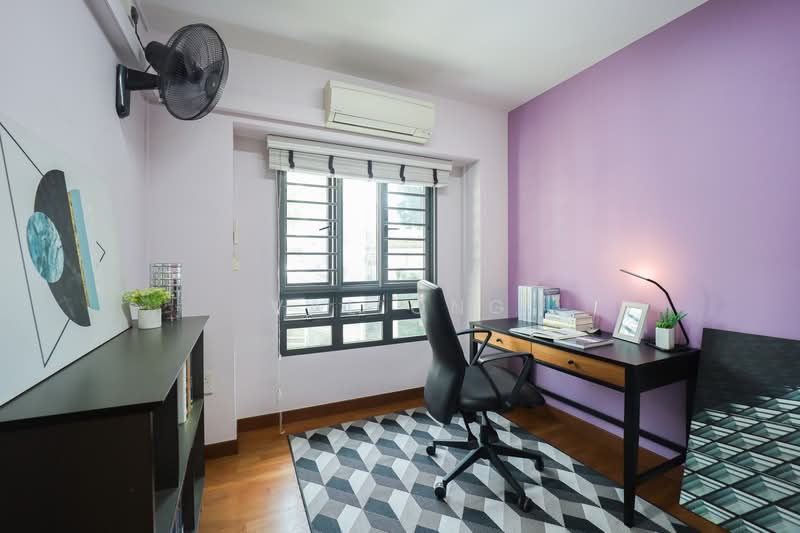 Additional image 6 of 88 Dawson Road