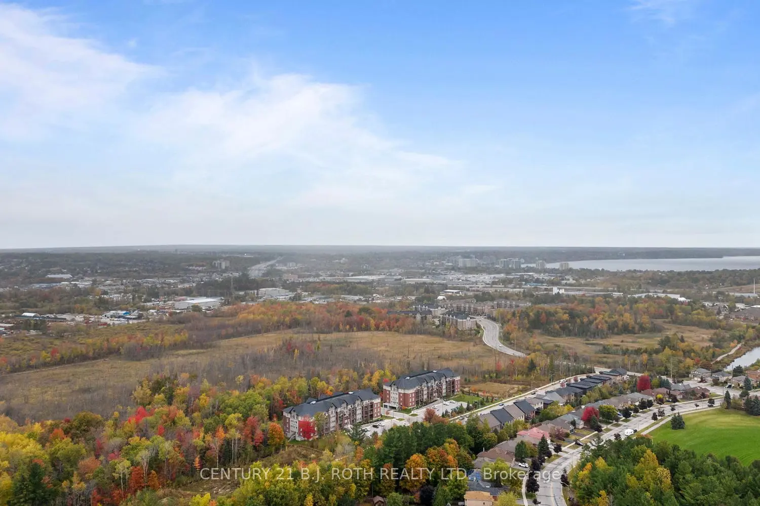 Additional image 17 of 7 Greenwich Street 108